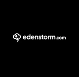 Edenstorm