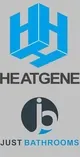 Heatgene