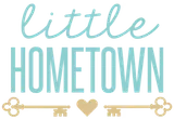 Little Hometown