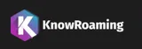 KnowRoaming