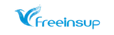 Freein SUP