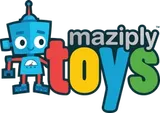 Maziply Toys