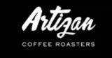 Artizan Coffee