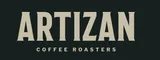 Artizan Coffee
