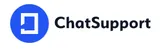 Chatsupport.co
