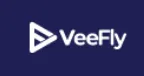 VeeFly