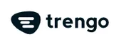 Trengo