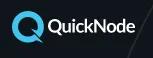 QuikNode