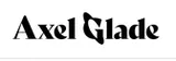Axel Glade