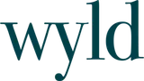 Wyld Skincare