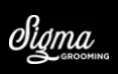 Sigma Grooming