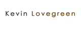 Kevin Lovegreen