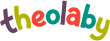 Theolaby