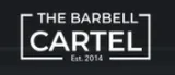 The Barbell Cartel