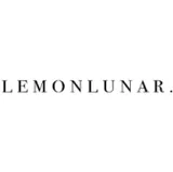 Lemon Lunar