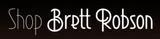 Shop Brett Robson