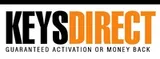 Keys Direct