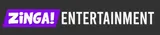 Zinga Entertainment