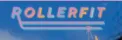 RollerFit