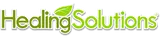 Healing Solutions