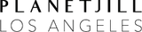 Planet Jill