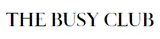 The Busy Club