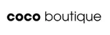 Coco Boutique