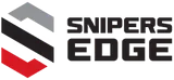 Snipers Edge Hockey