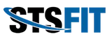 STSFit