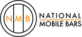 National Mobile Bars
