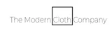 The Modern Cloth Company