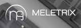 Meletrix