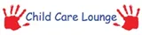 Child Care Lounge