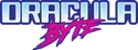 Draculabyte