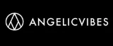 Angelicvibes