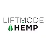 LiftMode Hemp