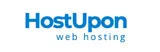 HostUpon