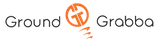 GroundGrabba