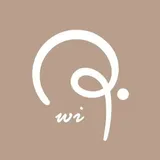 Wiworldandi