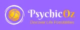 PsychicOz