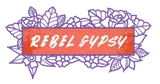 Rebel Gypsy