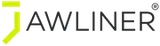 Jawliner.de