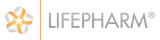 LifePharm