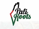 PaliRoots