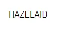 Hazelaid