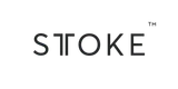 Sttoke