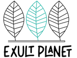 Exult Planet