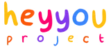 HeyYou Project