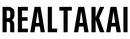 Realtakai