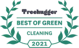 Ecojarz